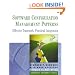 Software Configuration Management Patterns: Effective Teamwork, Practical Integration