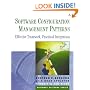 Software Configuration Management Patterns: Effective Teamwork, Practical Integration