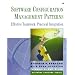 Software Configuration Management Patterns: Effective Teamwork, Practical Integration (Software Patterns Series)