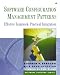 Software Configuration Management Patterns: Effective Teamwork, Practical Integration (Software Patterns Series)