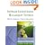 Software Configuration Management Patterns: Effective Teamwork, Practical Integration