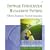 Software Configuration Management Patterns: Effective Teamwork, Practical Integration (Software Patterns Series)