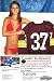 Pat Fischer Autographed Throwback Jersey - 