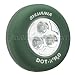 Sylvania Waterproof Green DOT-it Self-Adhesive Bright White LED Light