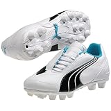 Puma - Puma v6.08 r HG Soccer Cleat Kids