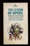The Legion of Space