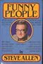 Funny People