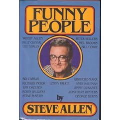 Funny People