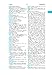 Barron's French-english Dictionary (Barron's Foreign Language Guides) (English and French Edition)