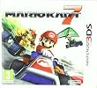 3Ds Mario Kart 7