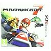 3Ds Mario Kart 7