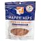 Arthritis, Joint Heath, Glucosamine & Chondroitin for your Senior Dog