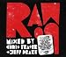 Search : Raw 09
