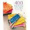 Knitting Dictionaries