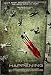 The Happening 27x41 Original One Sheet Movie Poster