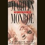 The Last Days of Marilyn Monroe | Donald H. Wolfe