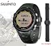 Suchen : Suunto t 4c Pulsuhr t4c BLACK FROST SS013578010 mit Comfort Belt