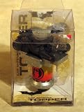 Batman Begins Batmobile Car Antenna Topper
