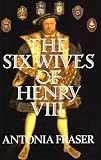 The Wives of Henry VIII