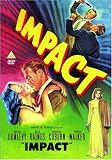 Impact