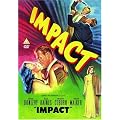 Impact [DVD]