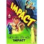 Impact [DVD]