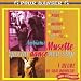 Le Tango Poeme at MP3 downloads for the name: 51nhtg5Xs9L._SL75_
