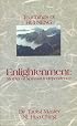 Enlightenment (Ni, Hua Ching. Wisdom of Three Masters, V. 2.)