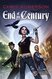 End of the century