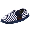 Giesswein Himberg 47221, Unisex - Kinder Slipper