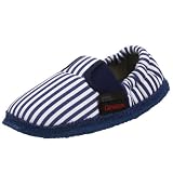 Giesswein ToddlerLittle Kid Himberg Slipper