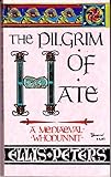The pilgrim of hate