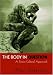 The Body in Question: A Socio-cultural Approach