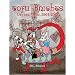 Tofu Knights: Ozy and Millie, 2004-2005