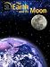 cover of The Earth and its Moon