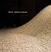 Maya Lin, Systematic Landscapes - 2006 publication