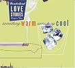 "Something Warm, Something Cool" - Wonderland Love Stories, Chapter Three