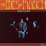 Ideology [Vinyl]