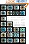 A Natural History of Seeing: The Art and Science of Vision