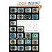 A Natural History of Seeing: The Art and Science of Vision
