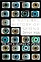 A Natural History of Seeing: The Art and Science of Vision