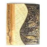 Return to product information