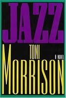 Jazz
