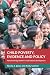 Child Poverty, Evidence and Policy: Mainstreaming Children in International Development at Amazon Books: 51nhwBRV7vL._SL75_