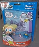JAKKS PACFIC