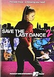 Save The Last Dance 2 (Video