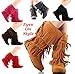 Eyesonstyle Lima-Moccasin Boots