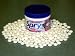 Xlear - Spry Mints Raspberry, 240 mints