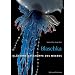 Blaschka: Gl�serne Gesch�pfe des Meeres