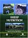 Sheep Nutrition (Animal nutrition)
